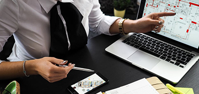 傳臺積電將在日本建設先進封測廠